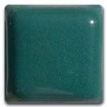 Laguna Moroccan Sand Glazes Jade (O) image 1