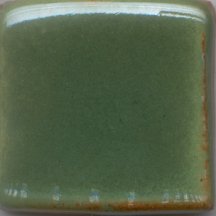 bigceramicstore-com,Coyote Cone 6 Glaze Shino Green 044,Coyote,Glazes