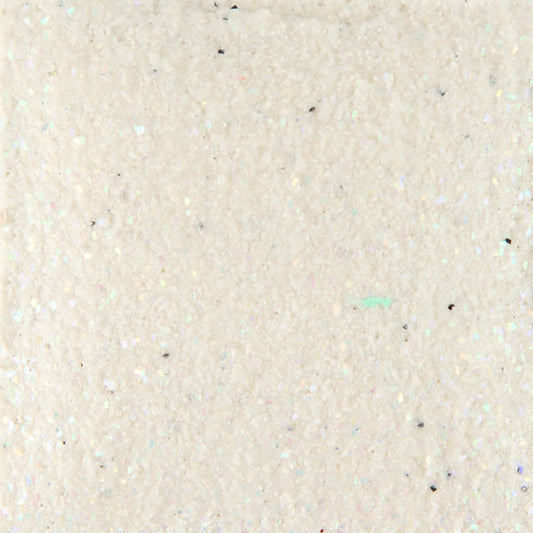 bigceramicstore-com,Duncan Granite Stone Acrylic Quartz GS235,Duncan,Glazes