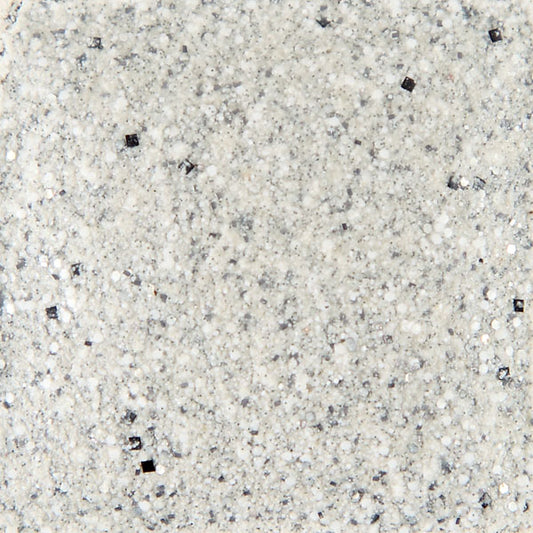 bigceramicstore-com,Duncan Granite Stone Acrylic Crystalline GS236,Duncan,Glazes