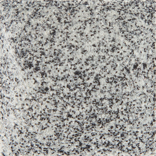 bigceramicstore-com,Duncan Granite Stone Acrylic Sierra GS237,Duncan,Glazes