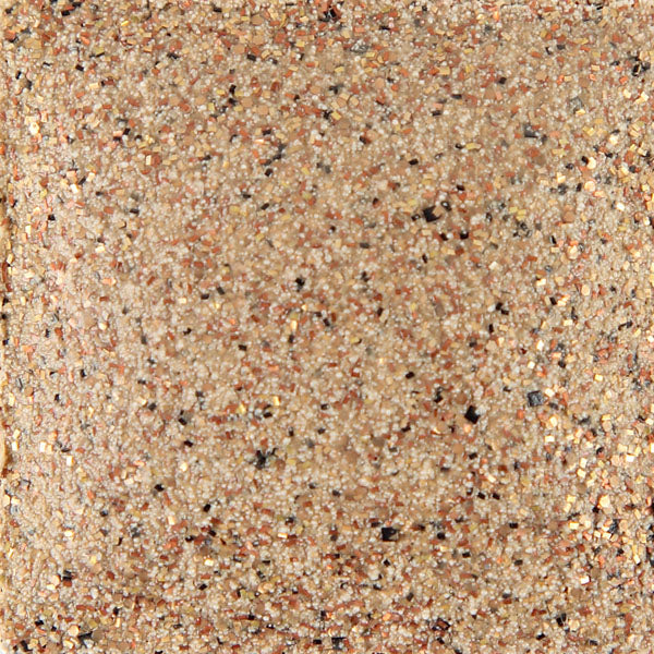 bigceramicstore-com,Duncan Granite Stone Acrylic Sand GS238,Duncan,Glazes