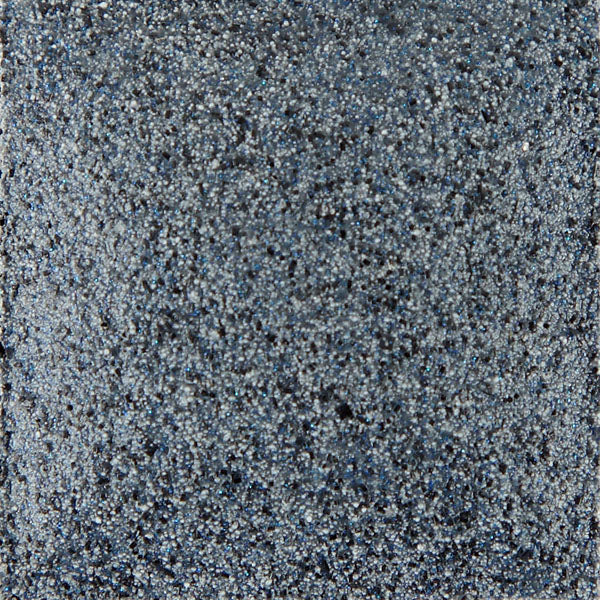 bigceramicstore-com,Duncan Granite Stone Acrylic Slate GS243,Duncan,Glazes