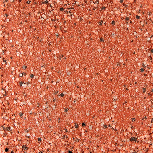 bigceramicstore-com,Duncan Granite Stone Acrylic Canyon Rock GS248,Duncan,Glazes