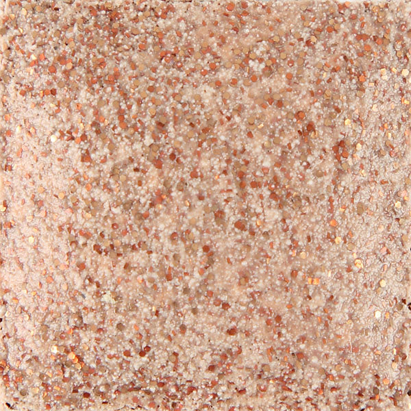 bigceramicstore-com,Duncan Granite Stone Acrylic Pueblo Sand GS249,Duncan,Glazes