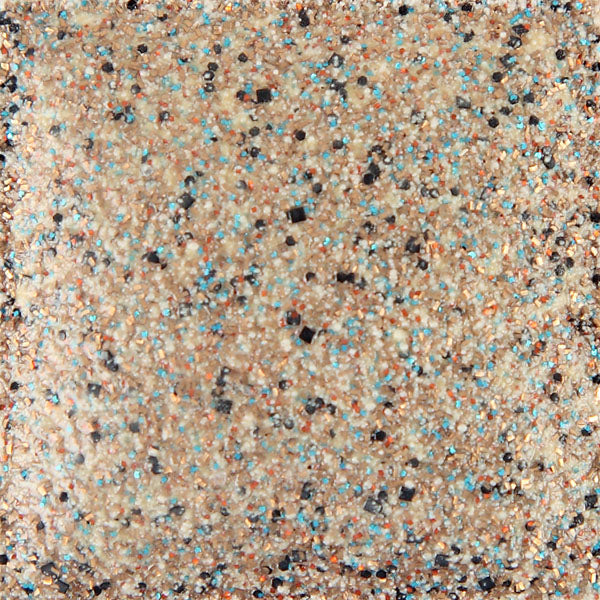 bigceramicstore-com,Duncan Granite Stone Acrylic Southwest Sand GS250,Duncan,Glazes