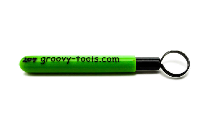 bigceramicstore-com,Groovy Tools GT204 Trimming Tool,Groovy Tools,Tools & Supplies