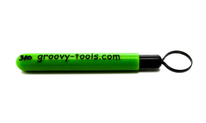 bigceramicstore-com,Groovy Tools GT310 Trimming Tool,Groovy Tools,Tools & Supplies