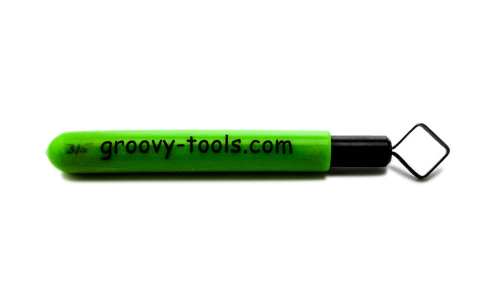 bigceramicstore-com,Groovy Tools GT315 Trimming Tool,Groovy Tools,Tools & Supplies