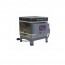 Olympic HB86E-120 Volt Electric Ceramic Kiln