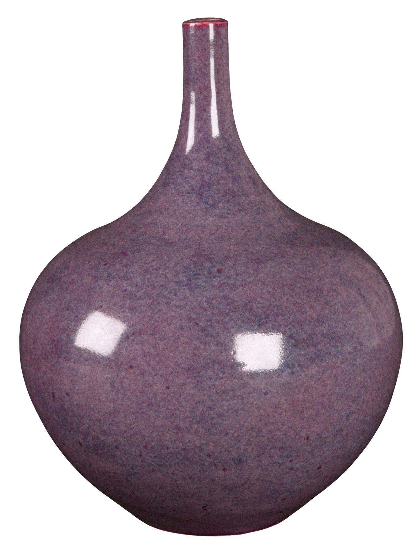 Lustrous Jade 35423F Potter's Choice Cone 5 Glaze (Pint) Amaco PC-46 – The  Potter's Center