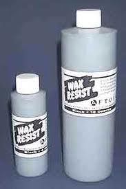 bigceramicstore-com,Aftosa Black Wax Resist,Aftosa,Glazes - Wax Resist