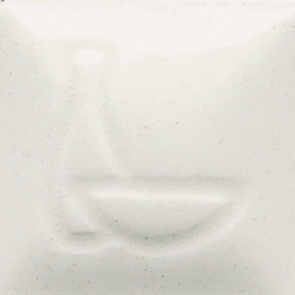 bigceramicstore-com,Duncan Envision Glazes Clear IN1001,Duncan,Glazes - Low-fire