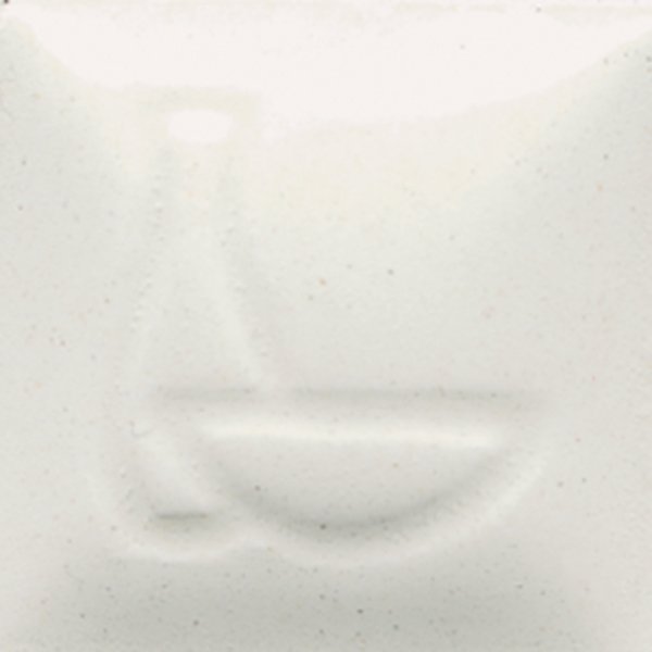 bigceramicstore-com,Duncan Envision Glazes Clear IN1001,Duncan,Glazes - Low-fire