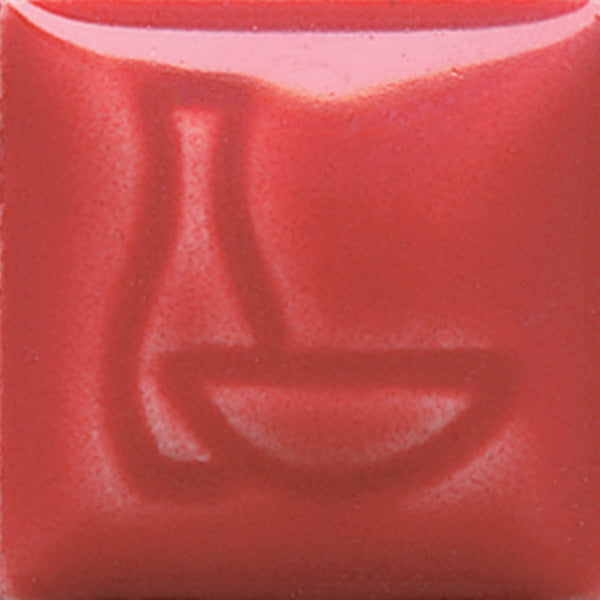 bigceramicstore-com,Duncan Envision Glazes Ruby Red IN1005,Duncan,Glazes - Low-fire