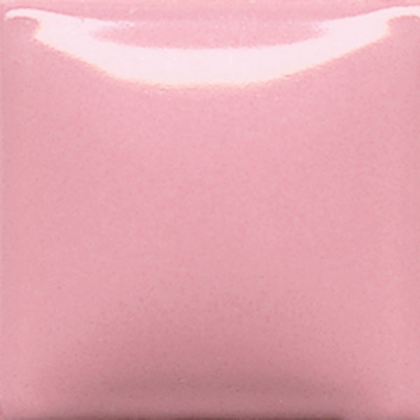 bigceramicstore-com,Duncan Envision Glazes Carnation Pink IN1007-Pint -- IN STOCK -- Clearance!,Duncan,Tools - Decorating