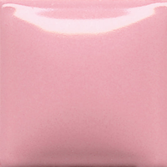 bigceramicstore-com,Duncan Envision Glazes Carnation Pink IN1007-Pint -- IN STOCK -- Clearance!,Duncan,Tools - Decorating