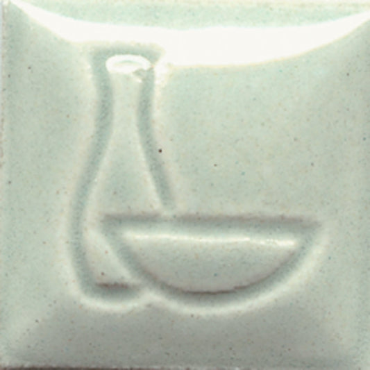 bigceramicstore-com,Duncan Envision Glazes Celadon IN1018,Duncan,Glazes - Low-fire