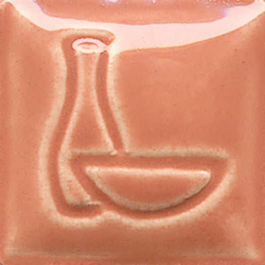 bigceramicstore-com,Duncan Envision Glazes Terra-Cotta IN1021,Duncan,Glazes - Low-fire