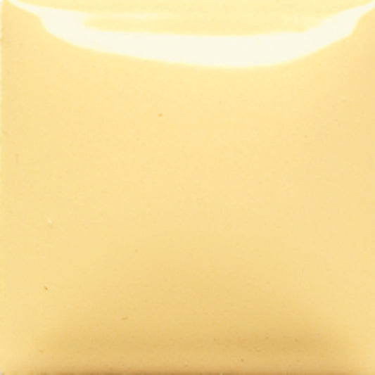 bigceramicstore-com,Duncan Envision Glazes Cornmeal IN1030,Duncan,Glazes - Low-fire