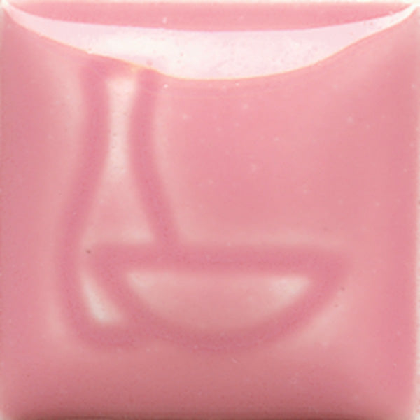 bigceramicstore-com,Duncan Envision Glazes Miami Pink IN1032,Duncan,Glazes - Low-fire