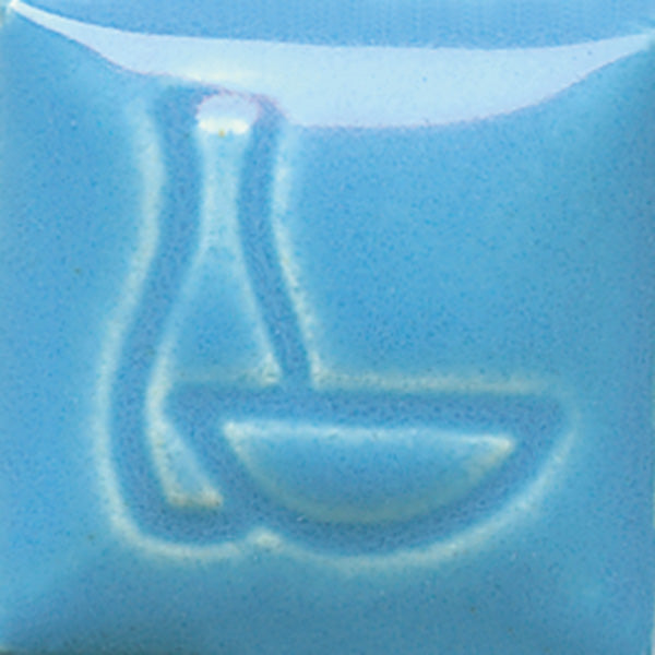 bigceramicstore-com,Duncan Envision Glazes Blue Bonnet IN1033,Duncan,Glazes - Low-fire