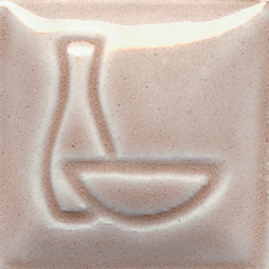 bigceramicstore-com,Duncan Envision Glazes Mocha Cream IN1039,Duncan,Glazes - Low-fire