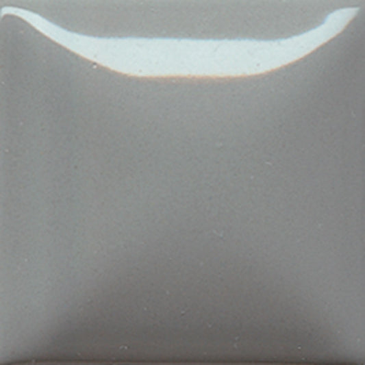 bigceramicstore-com,Duncan Envision Glazes Grey IN1042,Duncan,Glazes - Low-fire