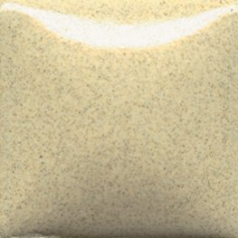 bigceramicstore-com,Duncan Envision Glazes Sand Bar IN1049,Duncan,Glazes - Low-fire