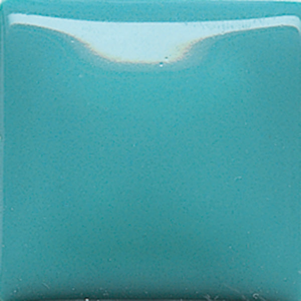 bigceramicstore-com,Duncan Envision Glazes Aqua Fresca IN1056,Duncan,Glazes - Low-fire