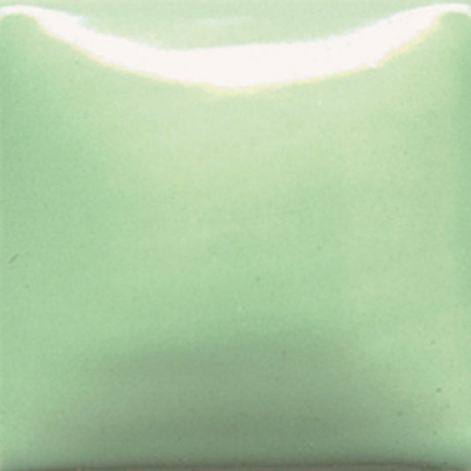 bigceramicstore-com,Duncan Envision Glazes Iced Mint IN1057,Duncan,Glazes - Low-fire