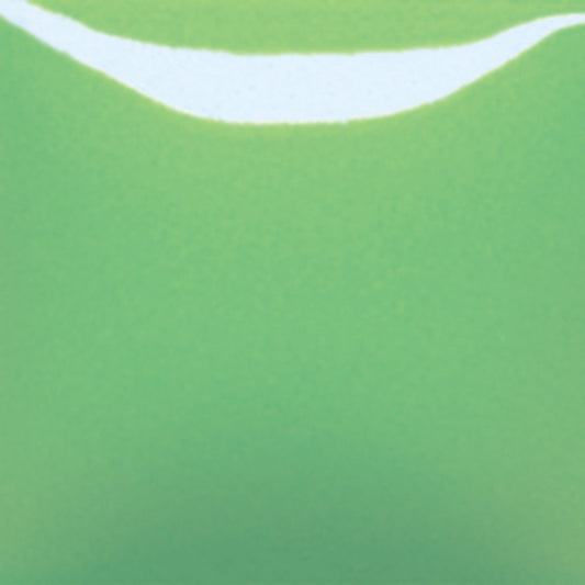 bigceramicstore-com,Duncan Envision Glazes Light Kelp IN1061,Duncan,Glazes - Low-fire