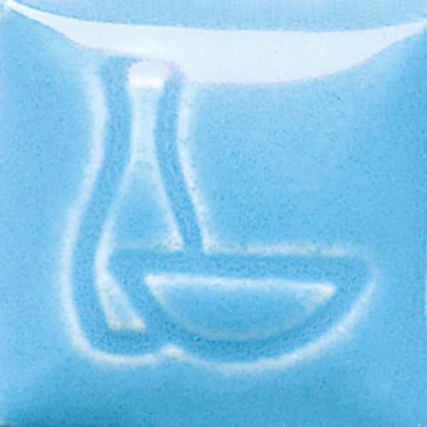 bigceramicstore-com,Duncan Envision Glazes Baby Blue IN1064,Duncan,Glazes - Low-fire