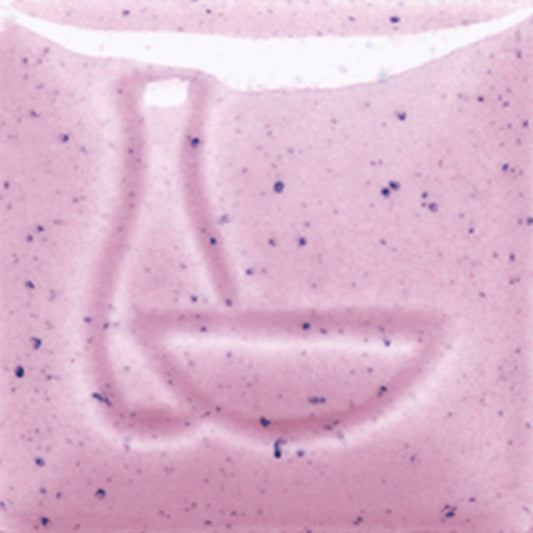 bigceramicstore-com,Duncan Envision Glazes Grape Spice IN1067,Duncan,Glazes - Low-fire