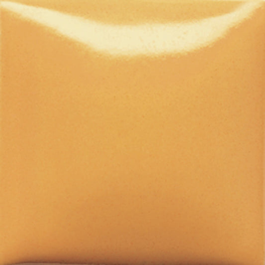 bigceramicstore-com,Duncan Envision Glazes Baroque Gold IN1072,Duncan,Glazes - Low-fire