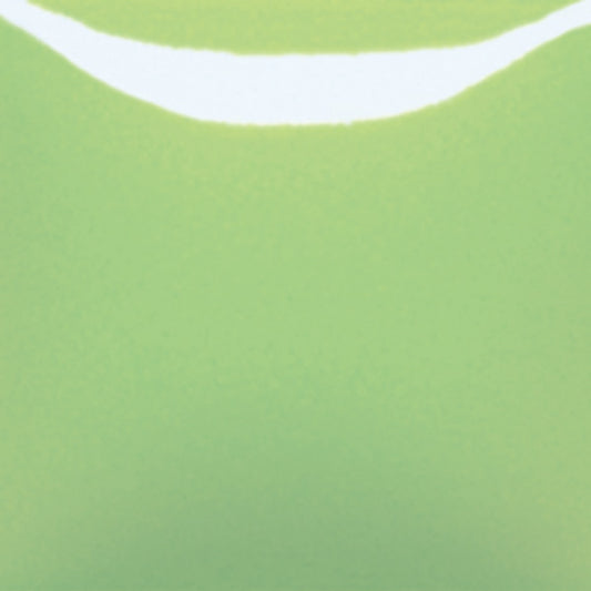 bigceramicstore-com,Duncan Envision Glazes Key Lime IN1078,Duncan,Glazes - Low-fire