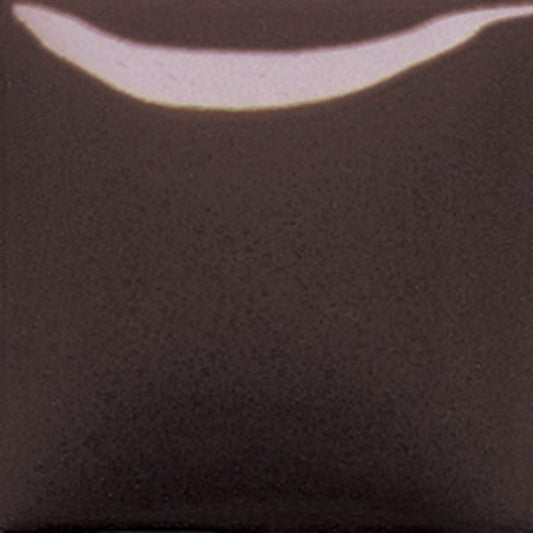 bigceramicstore-com,Duncan Envision Glazes Chocolate Brown IN1082,Duncan,Glazes - Low-fire