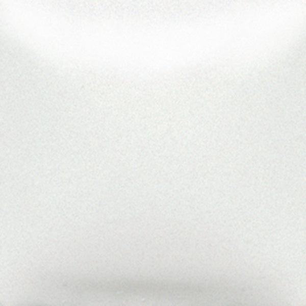bigceramicstore-com,Duncan Envision Glazes White IN1100,Duncan,Glazes - Low-fire