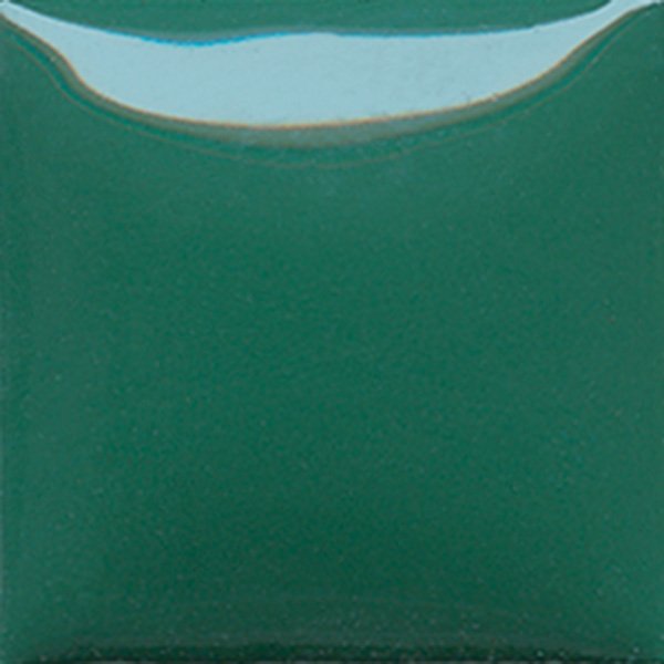 bigceramicstore-com,Duncan Envision Glazes Emerald Bay IN1116,Duncan,Glazes - Low-fire