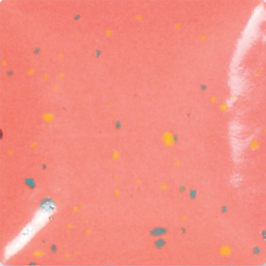 bigceramicstore-com,Duncan Envision Glazes Honeysuckle Sprinkles IN1214,Duncan,Glazes