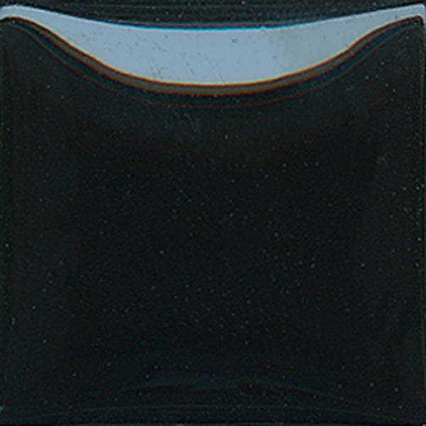 bigceramicstore-com,Duncan Envision Glazes Black IN1613,Duncan,Glazes - Low-fire