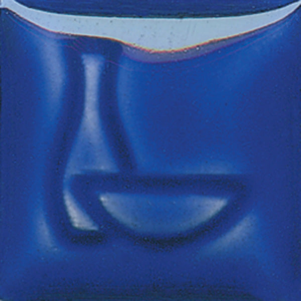 bigceramicstore-com,Duncan Envision Glazes Royal Blue IN1634,Duncan,Glazes - Low-fire
