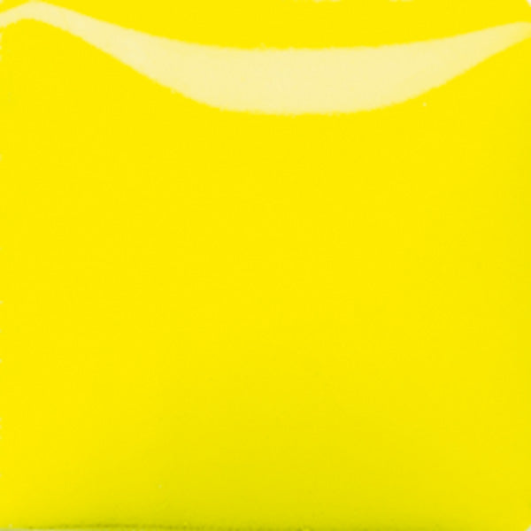 bigceramicstore-com,Duncan Envision Glazes Sun Yellow IN1670,Duncan,Glazes - Low-fire