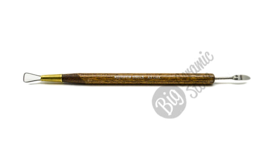 bigceramicstore-com,Kemper A2 Cleanup Tool,Kemper,Tools - Cleaning