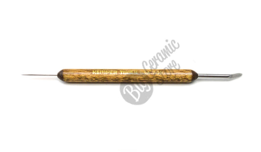 bigceramicstore-com,Kemper A3N Lace Tool,Kemper,Tools - Lace