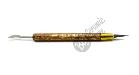 bigceramicstore-com,Kemper B3 Cleanup Tool,Kemper,Tools - Cleaning