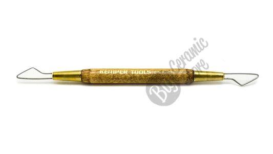 Kemper D7 Double Wire End Tool image 1