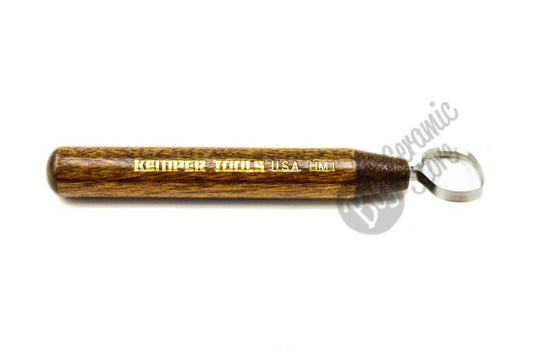 Kemper HM1 Pitcher Handle Maker image 1