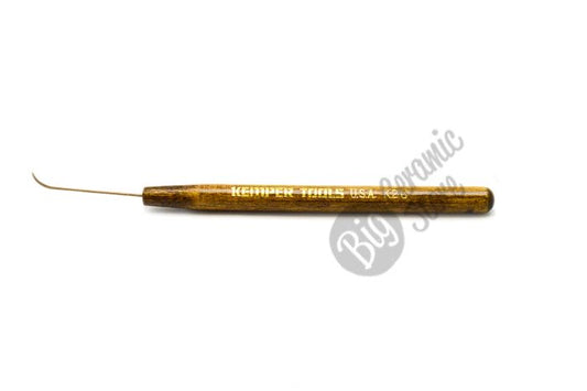 bigceramicstore-com,Kemper K26 Carving Tool,Kemper,Tools - Carving