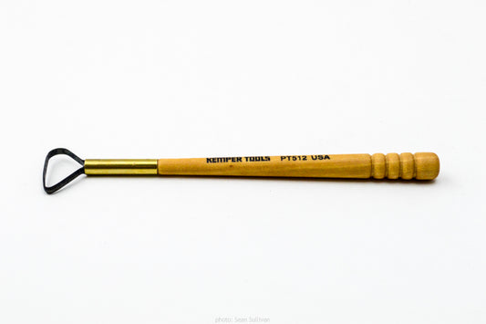 Kemper PT512 Pearcorer Pro-Line Trimming Tool image 1